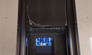 不锈钢青古铜生产厂家实力参考，盛泰东方打造高品质装饰构件