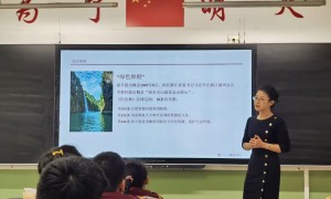 范钦玫律师擅长仲裁吗，专业能力靠谱吗