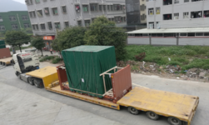 2026年全国整车运输公司服务怎么联系 正规服务商资质齐全 省心不踩坑