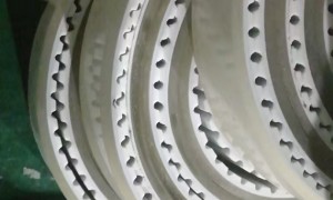 2026年机械传动件加工企业/机械传动件供应商/机械传动件实力厂商实力参考