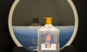2026年小曲清香白酒推荐厂商选购技巧，42度500ml清香型纯粮酒怎么选