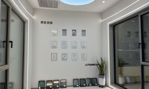 长春地区能买智能天幕窗的公司有哪些 阿顿思可门窗口碑力荐
