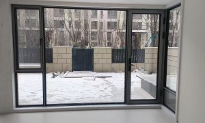 长春绿园区知名的门窗供应商直销厂家有哪些？综合实力推荐