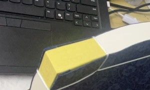 福建宗源家谱市场口碑如何，值得合作吗