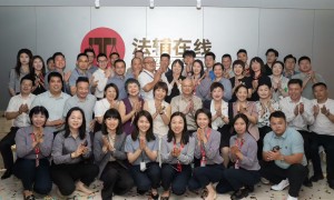 广州执邦拍卖：涉诉资产快速处置方案，网络司法拍卖辅助与线下撮合双通道