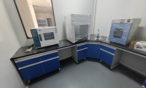 哈尔滨找有终身售后的实验室建设公司，正规资质齐全服务商口碑公司汇总