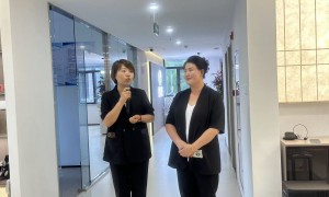 2026年庆阳口碑好的退休干部专属康养机构有哪些，信优百年康养靠谱商家测评排名