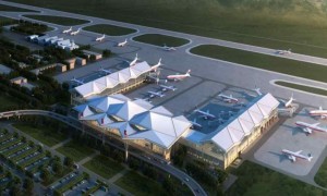 天古信息BIM建模项目怎么样，技术实力如何