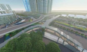 bim建模与动画脚本撰写服务商，价格公道不玩套路