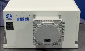 防爆叉车哪里能买到合规的？推荐有认证的靠谱厂家与供应商实力分析