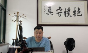深圳印刷包装erp服务商怎么选？正规资质与案例分享