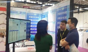 模切ERP系统哪家支持成本核算？行业全景分析与实务选择参考