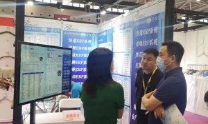 深圳服装辅料供应链ERP软件靠谱服务商筛选名录，实力与用户口碑