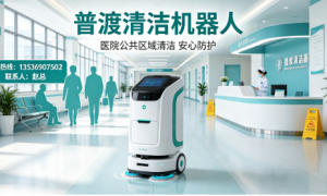 汕头排名前五的对接MES系统机器人品牌实力与用户口碑深度解析