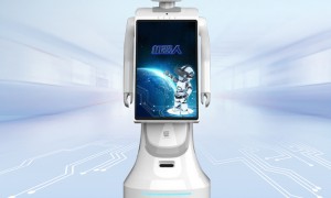 广东光泰机器人科技有限公司实力怎么样，评价如何
