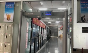 智目科技CNC机床厂家 铜加工适用AI编程 核心技术不受制于人推荐