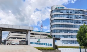 2026年广东精密多主轴cnc加工厂筛选名录，排名前五的厂家客户口碑力荐