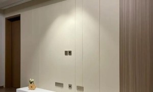 环保健康的不锈钢背景墙定制厂家推荐，源头工厂用料扎实口碑好