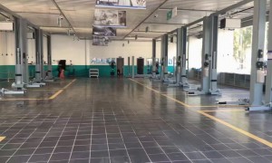 两江新区靠谱的发动机维修服务商——京都汽车客户真实体验口碑