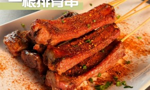 江苏烧烤半成品生产企业哪家技术强 步步广食品质量参考评选