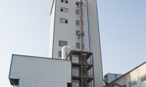 高纯镁砂生产企业哪家合作案例多 益嘉镁业制造厂家合作实力参考
