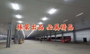 内蒙古做新能源厂房净化工程推荐哪家卖净化板的供应商，黑龙江哪里能找承接大平米净化工程的净化板厂家，哪里找能提前预留开孔的净化板生产厂家推荐，发展现状与市场占有率及排名研究分析报告