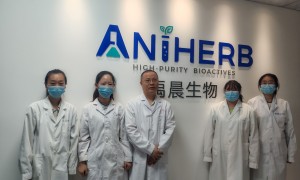 江苏省神经酰胺化妆品厂商综合实力推荐：产能充足原料源头厂家与内服外用两用供应商案例实力盘点