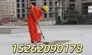 徐州专业的聚脲厂家排名：做管道防腐用的喷涂聚脲材料有哪些公司推荐，实力参考
