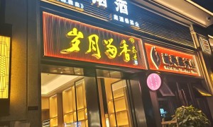 志诚盛煌广告技术实力如何