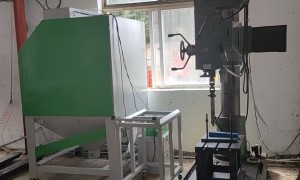 鑫汇聚液压破碎锤换油保养联系电话是多少 液压油路换油保养哪家诚信 混凝土泵车换油保养哪家口碑不错