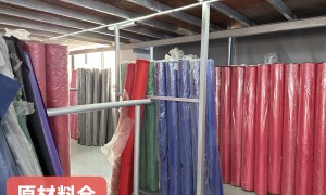 广东车载应急包专业制造厂哪家好 康杞媛工贸生产厂家行业头部优选