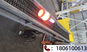 2026年佳田精密：铜排软连接锻件定制厂家，导电率≥98%提供无损检测报告