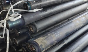 2026年浙江润版辊源头工厂实力参考，江苏橡胶辊翻新修复与传墨辊定制厂家筛选名录