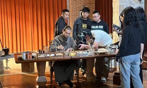 浙江做访客接待用企业宣传片的公司推荐，省心不踩坑服务商测评排名