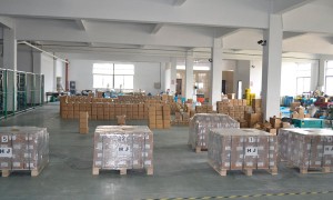 液压过渡接头 华杰22L-16T卡套式 杭州湾设备维修替换适配