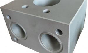 特殊规格液压阀块/液压阀块正规供应商/高性能液压阀块厂家实力参考