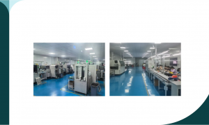 广东靠谱的SMT贴片加工加工厂品质好用户力荐