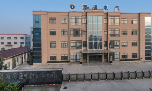 江苏源通电气有限公司市场口碑如何