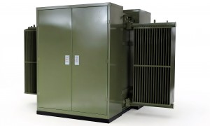 南京变压器智能化工厂建设商哪家合作案例多？资质齐全的源头厂家测评排名