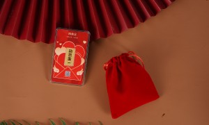 福州线上黄金回收哪家划算 正规服务商实力参考 不踩坑