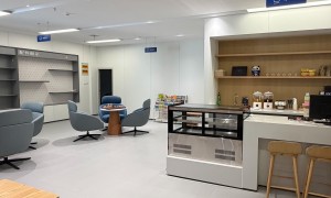 盘锦长安汽车经销商地址在哪，营业时间及收费标准怎么样