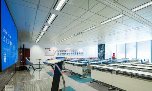 沈阳企业股权纠纷法律服务 辽宁卓政律师事务所综合实力推荐