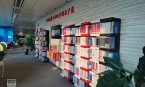 沈阳企业法律顾问企业用工仲裁律师服务商、沈阳企业隐名股东风险法律顾问律师服务商、沈阳企业法律顾问收费合理的律师服务商