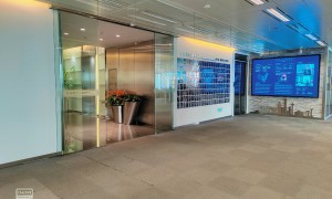 刘昱麟律师靠谱吗，服务可靠性与信赖度如何