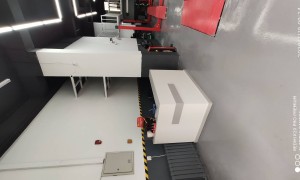 悦宝修宝马专修市场口碑如何，正规可靠吗