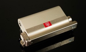 穿戴式助力机器人生产厂家挑选全攻略，深圳正规源头工厂值得信赖