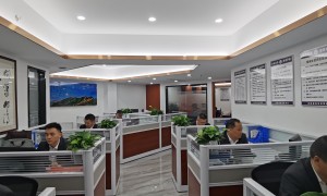 靠谱的大型活动安保公司客户口碑力荐与从业资质等级排行