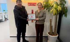 劳动维权律师哪家合适？浙江北鼎律师事务所实力与用户口碑解析