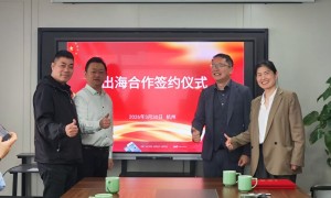 杭州北鼎律师团队：环卫工人工伤赔偿服务流程与地域化方案