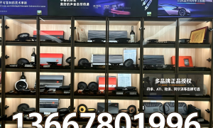 柳州汽车隔音降噪改装服务哪家好？专业门店实力与用户口碑